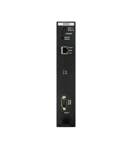 LG-Ericsson LIK-BRIM2 LG-Ericsson LIK-BRIM2