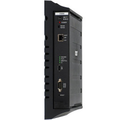 LG-Ericsson LIK-VMIM