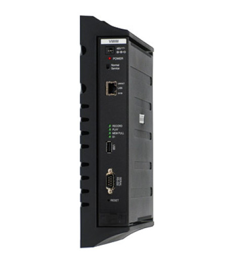 LG-Ericsson LIK-VMIM
