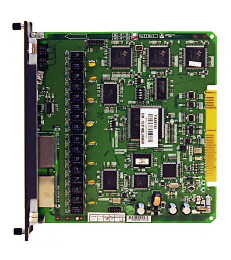 LG-Ericsson MG-WTIB8