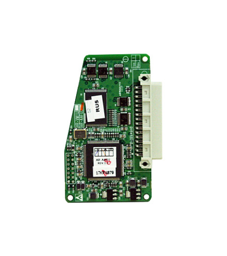 LG-Ericsson AR-AAFU