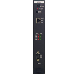 LG-Ericsson LIK-BRIM4