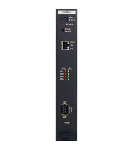 LG-Ericsson LIK-BRIM4 LG-Ericsson LIK-BRIM4