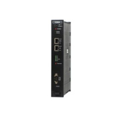 LG-Ericsson LIK-VOIM24