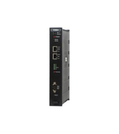 LG-Ericsson LIK-VOIM24 LG-Ericsson LIK-VOIM24