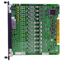 LG-Ericsson MG-LCOB4