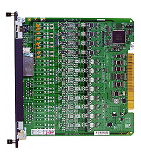 LG-Ericsson MG-LCOB4