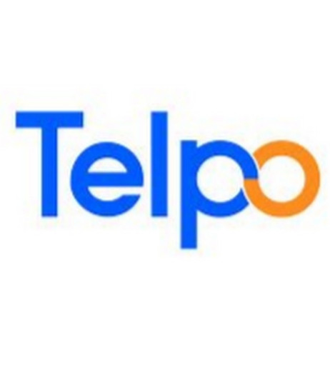 Telpo 1*E1