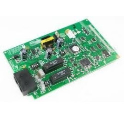LG-Ericsson UCP-BRIU2