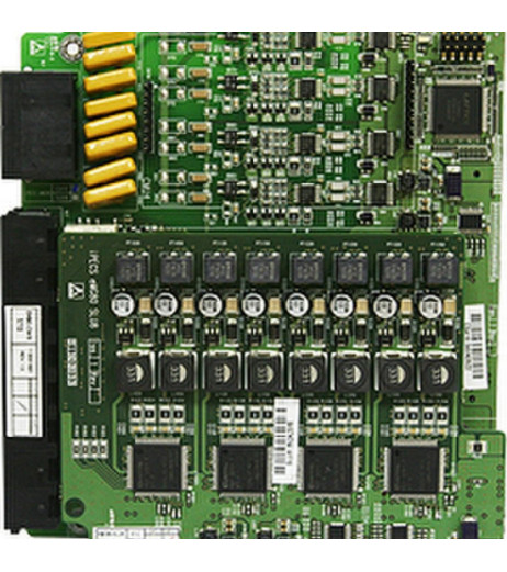 LG-Ericsson eMG80-CS416