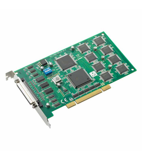 ADVANTECH PCI-1780U-AE