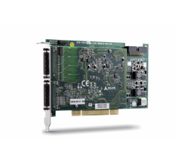 ADLink DAQ-2214
