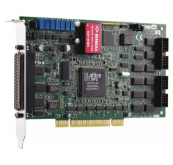 ADLink PCI-9112A