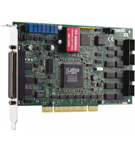 ADLink PCI-9112A