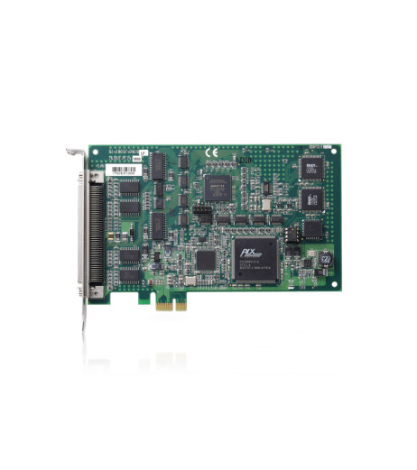 ADLink PCIe-7300A