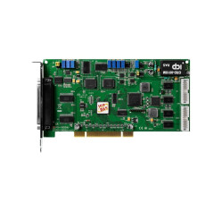 ICP DAS PCI-1802HU