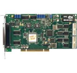 ICP DAS PCI-1202LU