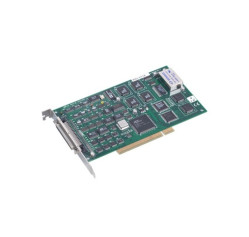 ADVANTECH PCI-1712L-AE