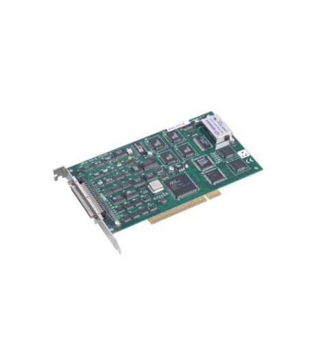ADVANTECH PCI-1712L-AE