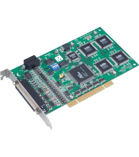 ADVANTECH PCI-1784U-AE