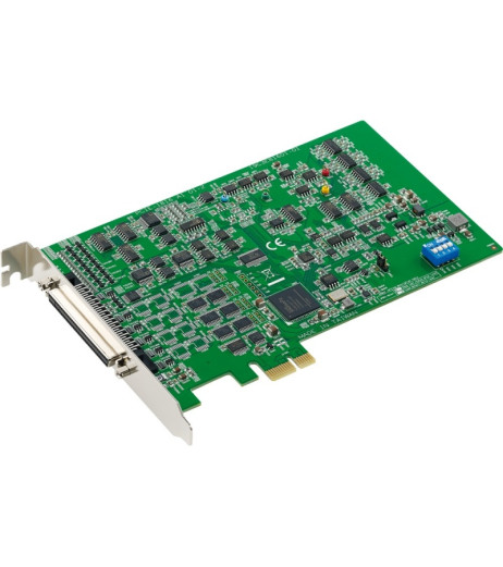 ADVANTECH PCIE-1816-AE