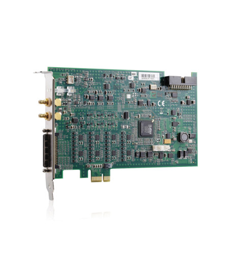 ADLink PCIe-7350