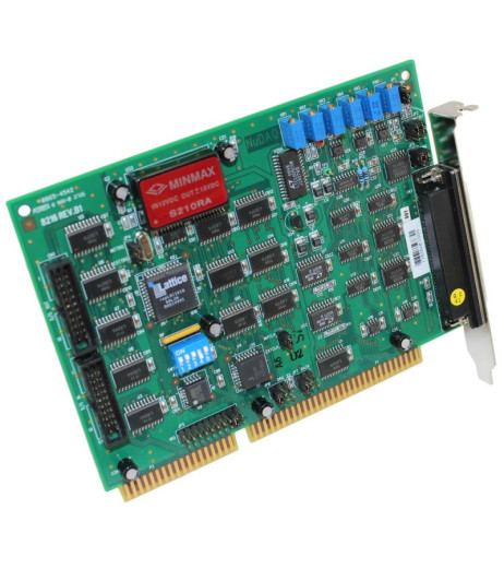 ADLink ACL-8216