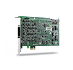 ADLink DAQe-2502