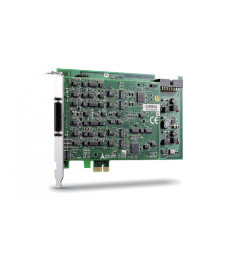 ADLink DAQe-2502