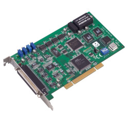 ADVANTECH PCI-1713U-BE
