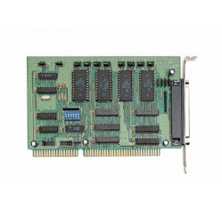 ADLink ACL-8454/12