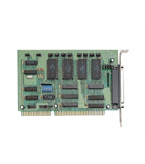 ADLink ACL-8454/12