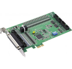 ADVANTECH PCIE-1730-AE
