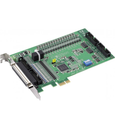 ADVANTECH PCIE-1730-AE