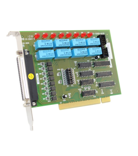 ADLink PCI-7251