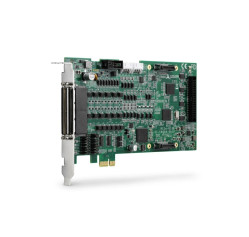 ADLink PCI-8158