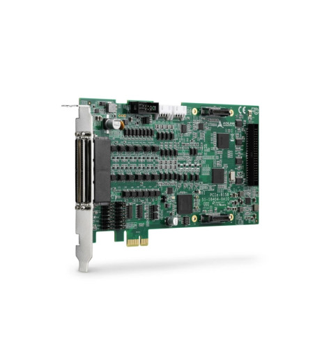 ADLink PCI-8158