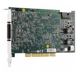 ADLink DAQ-2005