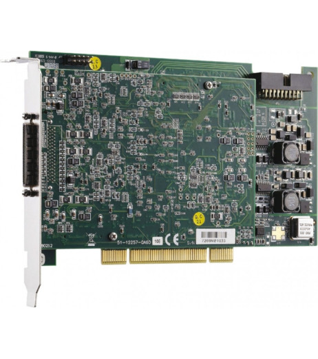 ADLink DAQ-2005