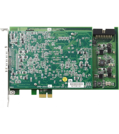 ADLink DAQe-2005