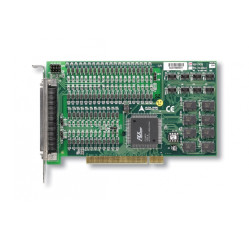 ADLink PCI-7434
