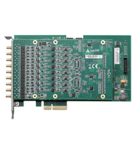 ADLink PCIe-9529