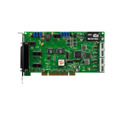 ICP DAS PCI-1602FU/S