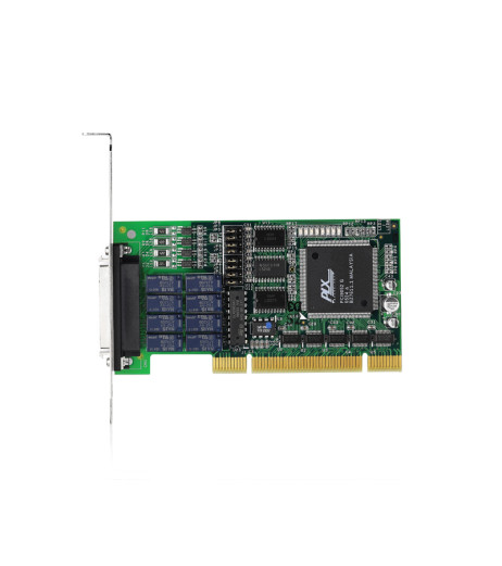ADLink LPCI-7250