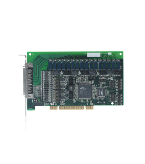 ADLink PCI-7256