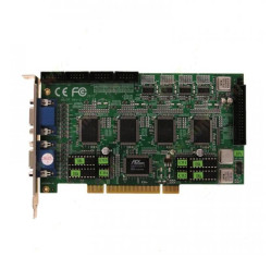 ADVANTECH PCI-1737U-BE
