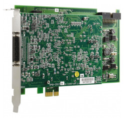ADLink DAQe-2006