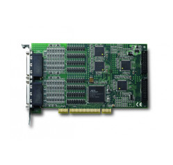 ADLink PCI-7442