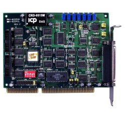 ICP DAS A-823PGL
