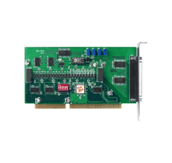 ICP DAS ISO-813/S